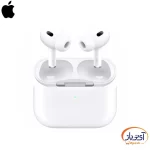 هندزفری بلوتوثی طرح Apple Airpods Pro 2