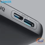 پاوربانک انکر PowerCore Slim A1229 ظرفیت 10000mAh - Image 4
