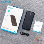 پاوربانک انکر مدل A1363 Power Core Select ظرفیت 20000 میلی آمپر ساعت - Image 5