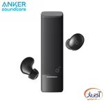 هندزفری بی سیم انکر SOUNDCORE A30i A3958