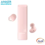 هندزفری بی سیم انکر SOUNDCORE A30i A3958 - Image 2