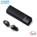 هندزفری بی سیم انکر SOUNDCORE A30i A3958 - Image 3