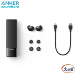 هندزفری بی سیم انکر SOUNDCORE A30i A3958 - Image 5