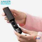 هندزفری بی سیم انکر SOUNDCORE A30i A3958 - Image 6