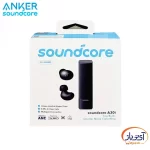 هندزفری بی سیم انکر SOUNDCORE A30i A3958 - Image 7