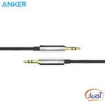 کابل انتقال صدا انکر 3.5 میلی متری مدل A7123H12 Premium طول 1.2 متر - Image 2
