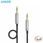 کابل انتقال صدا انکر 3.5 میلی متری مدل A7123H12 Premium طول 1.2 متر
