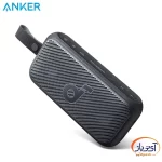 اسپیکر بلوتوثی قابل حمل انکر Motion 300 – A3135 - Image 2