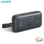 اسپیکر بلوتوثی قابل حمل انکر Motion 300 – A3135