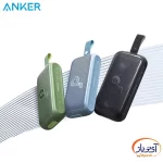 اسپیکر بلوتوثی قابل حمل انکر Motion 300 – A3135 - Image 4