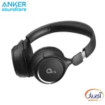 هدفون بلوتوثی انکر SoundCore H30i - Image 2