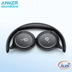 هدفون بلوتوثی انکر SoundCore H30i - Image 4