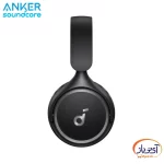 هدفون بلوتوثی انکر SoundCore H30i - Image 5