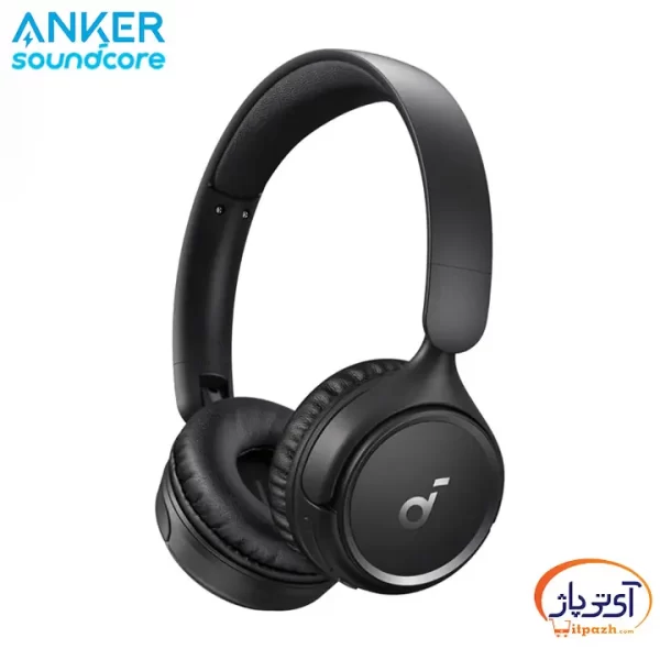 هدفون بلوتوثی انکر SoundCore H30i