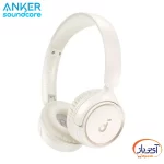هدفون بلوتوثی انکر SoundCore H30i - Image 3