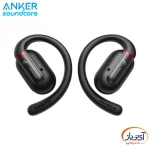 هندزفری ایرپاد انکر Anker Soundcore V30i - Image 2