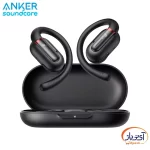 هندزفری ایرپاد انکر Anker Soundcore V30i - Image 3