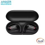 هندزفری ایرپاد انکر Anker Soundcore V30i - Image 4