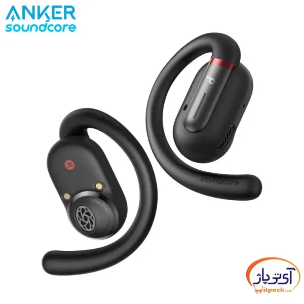 هندزفری ایرپاد انکر Anker Soundcore V30i