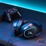 هدست گیمینگ انکر مدل Soundcore Strike 3 A3830011 - Image 4