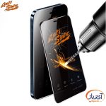 گلس آنتی استاتیک مناسب گوشی آیفون XS Max – 11 Pro Max - Image 3