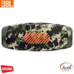 اسپیکر بلوتوثی جی بی ال اورجینال BOOMBOX 3 - Image 2