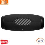 اسپیکر بلوتوثی جی بی ال اورجینال BOOMBOX 3 - Image 9