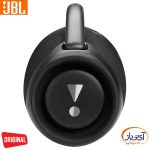 اسپیکر بلوتوثی جی بی ال اورجینال BOOMBOX 3 - Image 7