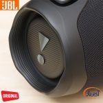 اسپیکر بلوتوثی جی بی ال اورجینال BOOMBOX 3 - Image 5