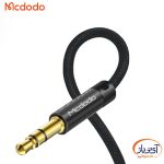 کابل انتقال صدا مک دودو CA-664 طول 1.2 متر - Image 3