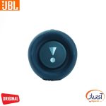 اسپیکر بلوتوثی جی بی ال اورجینال CHARGE 5 - Image 5