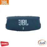 اسپیکر بلوتوثی جی بی ال اورجینال CHARGE 5