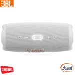 اسپیکر بلوتوثی جی بی ال اورجینال CHARGE 5 - Image 13