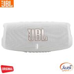 اسپیکر بلوتوثی جی بی ال اورجینال CHARGE 5 - Image 12