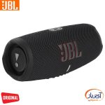 اسپیکر بلوتوثی جی بی ال اورجینال CHARGE 5 - Image 10