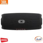 اسپیکر بلوتوثی جی بی ال اورجینال CHARGE 5 - Image 8