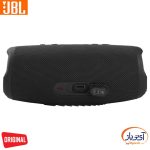 اسپیکر بلوتوثی جی بی ال اورجینال CHARGE 5 - Image 7