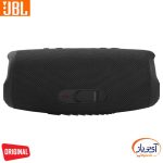 اسپیکر بلوتوثی جی بی ال اورجینال CHARGE 5 - Image 6