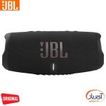 اسپیکر بلوتوثی جی بی ال اورجینال CHARGE 5 - Image 15