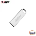 فلش مموری USB2.0 داهوا 8 گیگابایت مدل U106 - Image 2