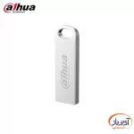 فلش مموری USB2.0 داهوا 8 گیگابایت مدل U106