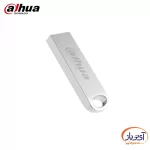 فلش مموری USB2.0 داهوا 8 گیگابایت مدل U106 - Image 4