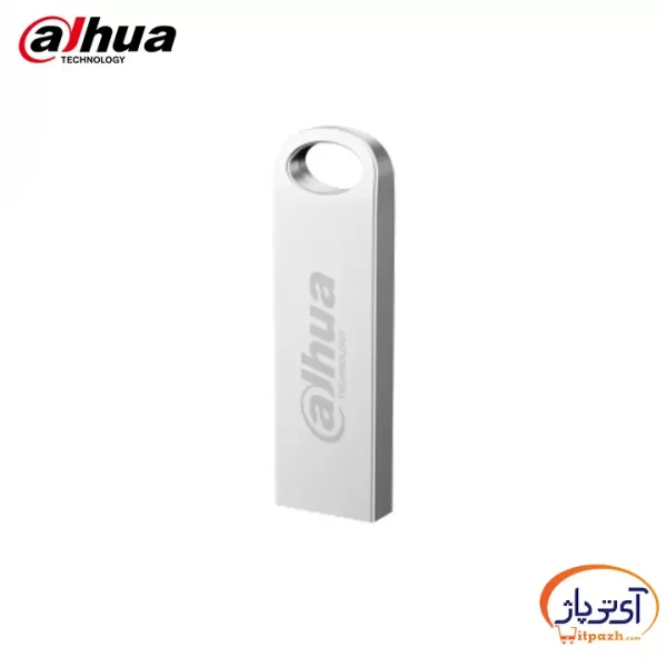 فلش مموری USB2.0 داهوا 8 گیگابایت مدل U106