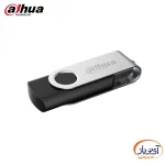 فلش مموری USB 2.0 داهوا 32 گیگابایت مدل U116 - Image 2