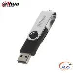 فلش مموری USB 2.0 داهوا 32 گیگابایت مدل U116 - Image 3