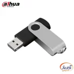 فلش مموری USB 2.0 داهوا 32 گیگابایت مدل U116 - Image 4