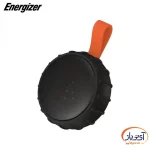 اسپیکر بلوتوثی قابل حمل انرجایزر BTS062 Max Power Sound