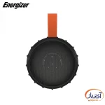 اسپیکر بلوتوثی قابل حمل انرجایزر BTS062 Max Power Sound - Image 2
