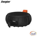 اسپیکر بلوتوثی قابل حمل انرجایزر BTS062 Max Power Sound - Image 4