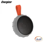 اسپیکر بلوتوثی قابل حمل انرجایزر BTS062 Max Power Sound - Image 6
